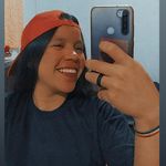 Jack Ortega - @jackortega01 - Instagram