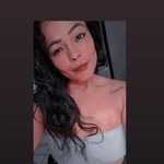 Jack Ortéga - @jackortega484 - Instagram