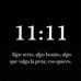 Jack Ortega - Facebook