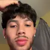 Jack..b.f.n.m.y - @jackortega71 - TikTok