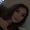 Jackie Ortega - @jackieortega61 - TikTok