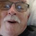Jack Ortelli - Facebook