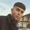 jackportelli5 - @jack_portelli5 - TikTok