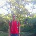Jackson Artola - Facebook