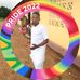 Jacob Iortile - Facebook