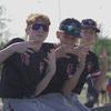 Jack26 - @jack.orth26 - TikTok