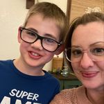 Jack and Rebecca - @ortho.tropic.jack - Instagram