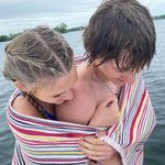Jack Orth - @jack_orth.24 - Instagram