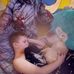 Jack Orth - Facebook
