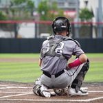 Jack orth - @jack26_orth - Instagram