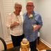 Jack Orth - Facebook