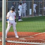 Jack Orth - @jack_orth2696 - Instagram