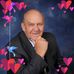Jack Orth - Facebook