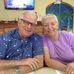 Jack Orth - Facebook