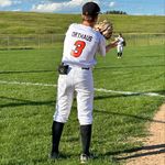 Jack Orthaus - @orthausjack - Instagram