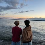 Jack Orthel - @jackorthel - Instagram