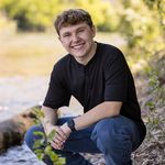 Jack Orthman - @jack.orthman - Instagram