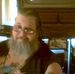 Jack Orthman - Facebook