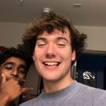 jack orthober - @jackorthober - Instagram