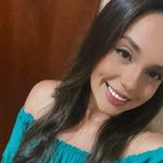 Jack Ortiz - @jackorthiz - Instagram