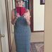 Jackie Orth - Facebook