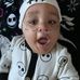 Jackie Orth - Facebook