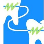Jacklyn Kurth Orthodontics - @jacklynkurthortho - Instagram