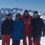 Lataste Jacques - @jackorthez - Instagram