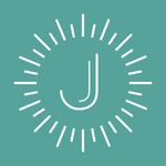 Orthodontics by Jackie - @ortho_by_jackie - Instagram