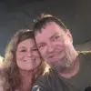 Jack - @jack.orwig1 - TikTok