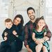 Jack Orwig - Facebook