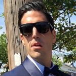 Jack Orwig - @jackorwig - Instagram