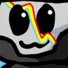 Jack Orwig - @lemonvr23 - TikTok