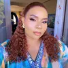 Jacky for wigs 👌🥰 - @jacky.for.wigs - TikTok