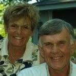 Jack Osberg - Facebook
