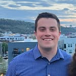 Jack Osberg - @jackosberg - Instagram