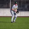 Jack Osberg - @jackoz_8 - TikTok