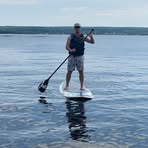 Jack Osberg - Facebook