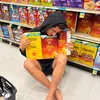 Jack Schlossberg - @jack.schlossberg - TikTok