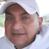Jackosberg - @theycat5 - TikTok