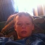 Jake Osberg - @jakeosberg17 - Instagram