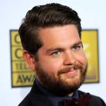 @_jack.osbourne - Instagram