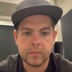 ChaseWright - @jackosbourne_backup_page - Instagram