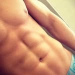 Jack Osborne - @jack_osbourne_007 - Instagram