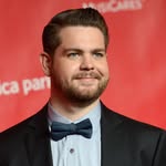@jack_osbourne.1 - Instagram