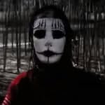 jack osbourne - @jack_osbourne666 - Instagram