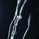 Jack Osbourne - @osbourne348 - Instagram