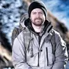 jack osbourne - @jackosbourne29 - TikTok