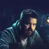 Jack Osbourne - @jackosbournei - TikTok