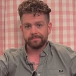 Jack Osbourne - @jackosbourne122 - Instagram